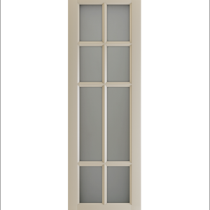 решетка RR-3