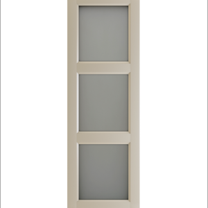 витрина RV3