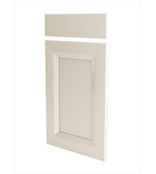 Фасад крашеный Arbor Nova QUADRO COLOR