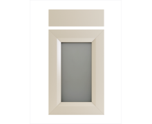 Фасад крашеный Arbor Nova QUADRO COLOR
