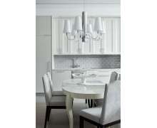 Фасад крашеный Arbor Nova QUADRO COLOR