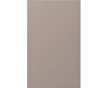 Фасад окрашенный Hellen Farben MIRA2.7