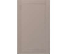 Фасад окрашенный Hellen Farben MIRA2.8