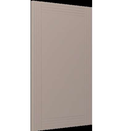 Фасад окрашенный Hellen Farben MIRA2.8
