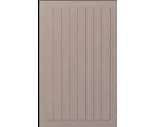 Фасад окрашенный Hellen Farben MIRA3.1