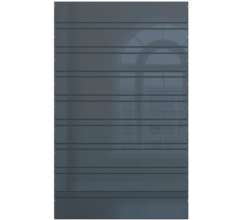 Фасад окрашенный Hellen Farben MIRA3.5