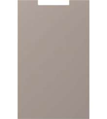 Фасад окрашенный Hellen Farben MIRA10.1