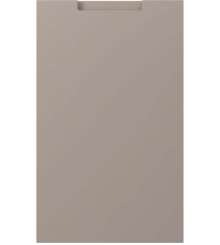 Фасад окрашенный Hellen Farben MIRA10.2