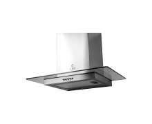 Декоративная кухонная вытяжка Apollo N 600 Inox