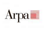 ARPA