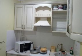 Галерея наших работ Фасады, Лаура, массив березы, цвет Леонардо