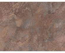 Столешница Veroy Карите коричневый / природный камень