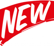 НОВИНКА 2018