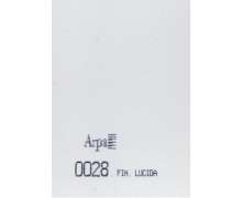 Фасады пластиковые ARPA 0028/L