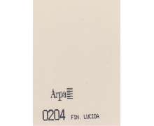Фасады пластиковые ARPA 0204/L
