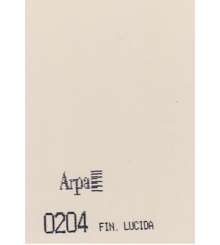Фасады пластиковые ARPA 3358/Mika