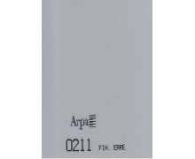 Фасады пластиковые ARPA 0211/E