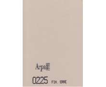 Фасады пластиковые ARPA 0225/E
