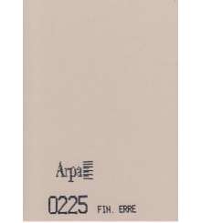 Фасады пластиковые ARPA 0225/E