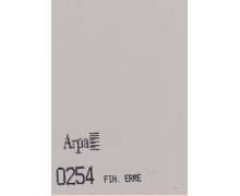 Фасады пластиковые ARPA 0254/E