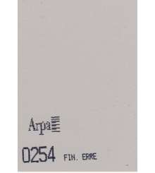 Фасады пластиковые ARPA 0254/E
