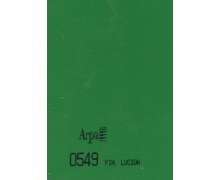 Фасады пластиковые ARPA 0549/L