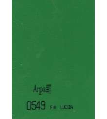 Фасады пластиковые ARPA 0549/L