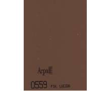 Фасады пластиковые ARPA 0559/L