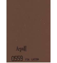 Фасады пластиковые ARPA 0559/L