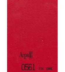 Фасады пластиковые ARPA 0561/E