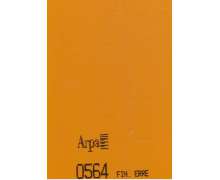 Фасады пластиковые ARPA 0564/L