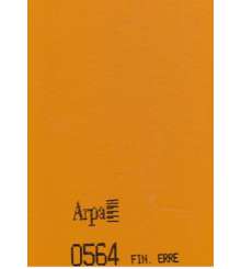 Фасады пластиковые ARPA 0564/L