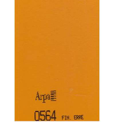 Фасады пластиковые ARPA 0564/L