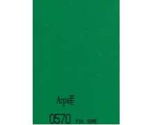Фасады пластиковые ARPA 0570/L