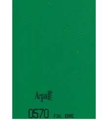 Фасады пластиковые ARPA 0570/L
