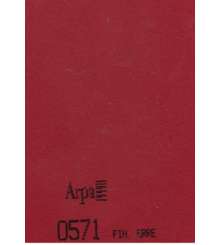 Фасады пластиковые ARPA 0571/E
