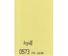 Фасады пластиковые ARPA 0573/L