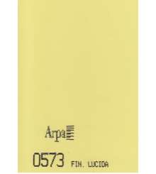 Фасады пластиковые ARPA 0573/L