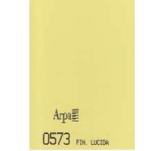 Фасады пластиковые ARPA 0573/L