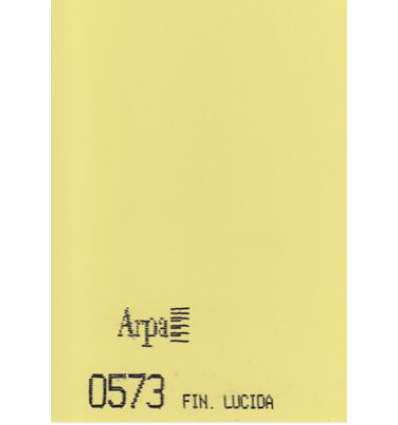 Фасады пластиковые ARPA 0573/L