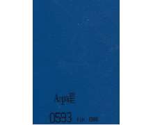 Фасады пластиковые ARPA 0593/E
