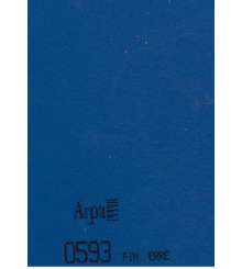 Фасады пластиковые ARPA 0593/E