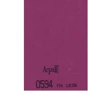 Фасады пластиковые ARPA 0594/L