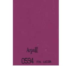 Фасады пластиковые ARPA 0594/L
