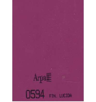 Фасады пластиковые ARPA 0594/L