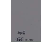 Фасады пластиковые ARPA 0595/E