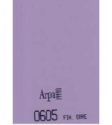 Фасады пластиковые ARPA 0605/E