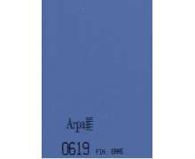 Фасады пластиковые ARPA 0619/E