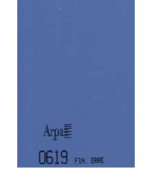 Фасады пластиковые ARPA 0619/E