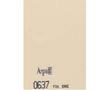 Фасады пластиковые ARPA 0637/E